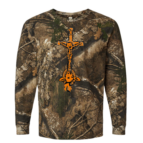 RealTree APX - FRONT